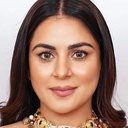 Shraddha Arya als Rupa