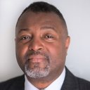 Malcolm Nance als Self