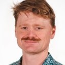 Tormi Torop, Third Assistant Director