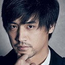 Si Yuan als Wei Lin
