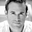 Doug Emmett, Director of Photography