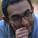 Kiro ManQrious, Second Assistant Director