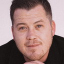 Francois Jacobs als Albie