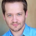 Jason Earles als Jackson Stewart