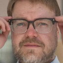 Ryan Koch, Story