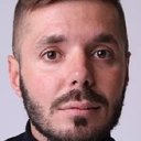 Дмитрий Кондратюк als mini Zhukov