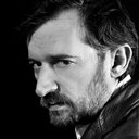 Predrag 'Pređo' Vušović als Hans