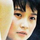 Yang Xu als Mrs. Gu