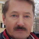 Алексей Васильев als Gerasim (uncredited)