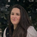 Silvia Fuentes, Co-Producer