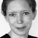 Mari Monrad Vistven, Editor
