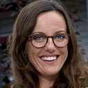 Johanna Runevad, Director