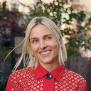 Katja Blichfeld, Writer