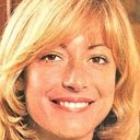 Danièle Denie als Jeanne