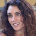 Lauren Weisman als Luna Mothews (voice)