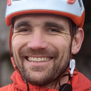 Jesse Dufton als Self