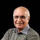 Houshang Moradi Kermani, Story