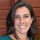Nathalie Levy als Self - Narrator