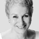 Ingrid Lacey als Helen