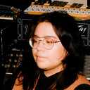 Kanen, Writer