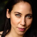 Tasha Tacosa als Lana Vickers