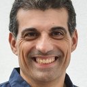 Samir Nasr, Director