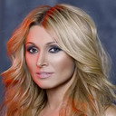 Анжелика Агурбаш als Ella