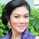 Krongthong Rachatawan als Rawi