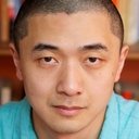 Ken Liu, Original Story