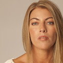 Vanessa Otero als Grace