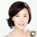 方岑 als Lawyer Ma Ah Min