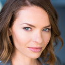 Katherine Boecher als Dylan's Other Girl