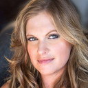 Liesl Jackson als Lilith