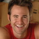 Cory Schneider als Jonathon Webber