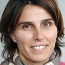Delphine Camolli als Self