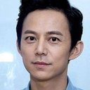 何炅 als 哪吒