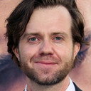 Christopher Sommers als Gas Station Attendant