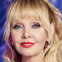 Валерия als capricious wife