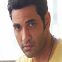 Amr Ragab als 