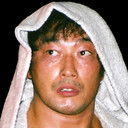 Kenta Kobashi als Himself