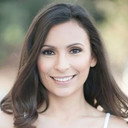 Kyla Garcia als Birdie Blackwater