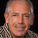 Brad Buffum als Bob Jenkins