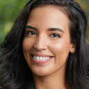 Danielle Olivera als Self
