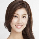謝芷倫 als Hospital Nurse