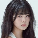 Jeon Satbyeol als Gong Soo-rin