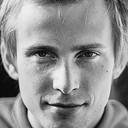 Matīss Spaile, Director of Photography