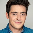 Martin Weill als Host