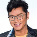 譚詠麟 als Top Dog