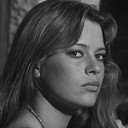 Carole Chauvet als Valeria Piaget Sangermano