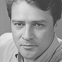 Сергей Вещёв als 